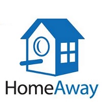 HomeAway.co.uk logo
