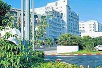 Hotel Kaiser