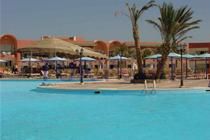 Istankoy Hotel Bodrum
