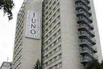 The Juno Hotel