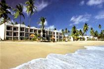 Turtle Beach By Rex Resorts Hotel