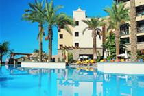 Fanabe Costa Sur Hotel