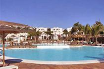 Riosol Club Bungalows
