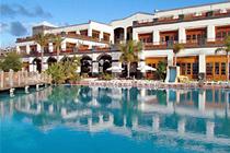 Hotel H10 Rubicon Palace