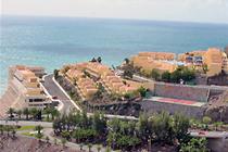Balito Beach Apartments