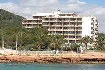 Hotel Abrat