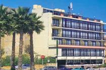 Estoril Hotel