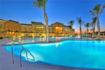 Maribel Apartments Cala Blanca