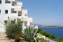 Hi! Cala Vinas Apartments