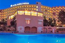 Marina Portals Hotel