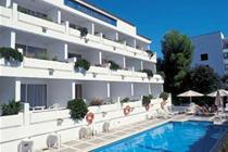 Don Quijote Hotel