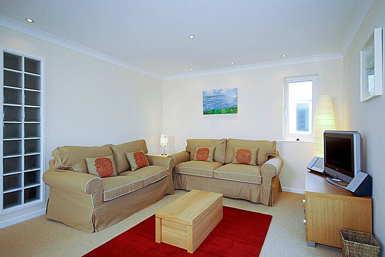 13 Trehellan Heights  Newquay