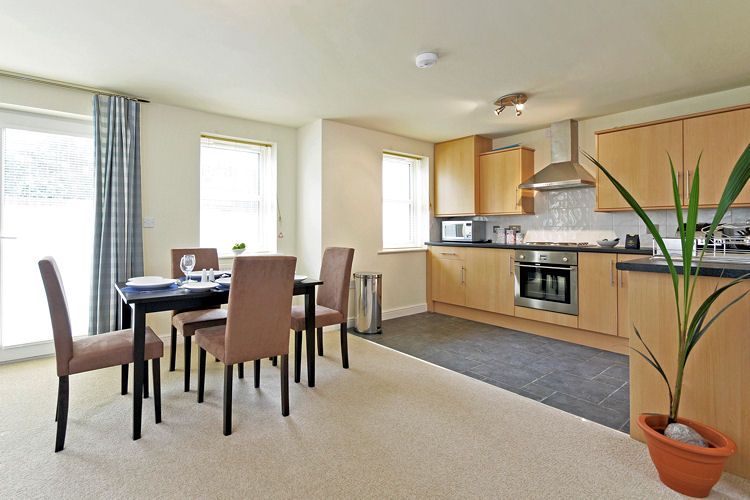 Fistral  Pentire Mews  Newquay