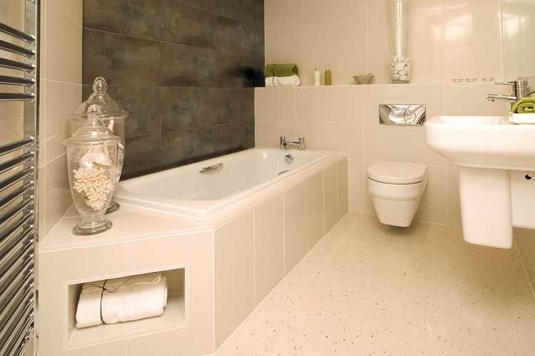 7 Rocklands  Newquay
