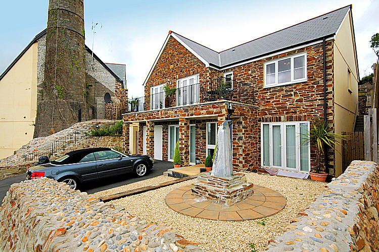 Bayview  St Austell