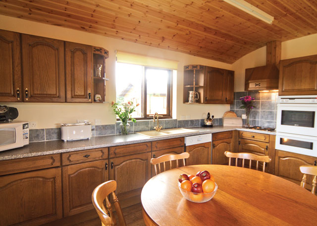 Brook View