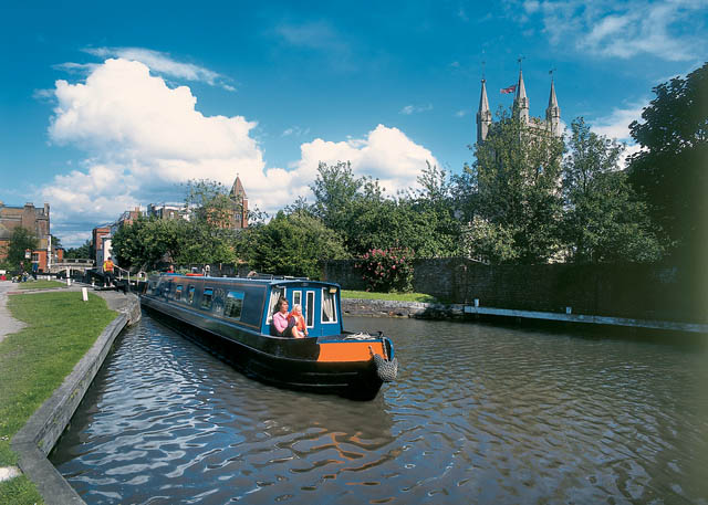 Kennet