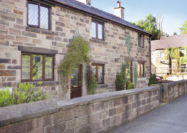 Brook Cottage (2)