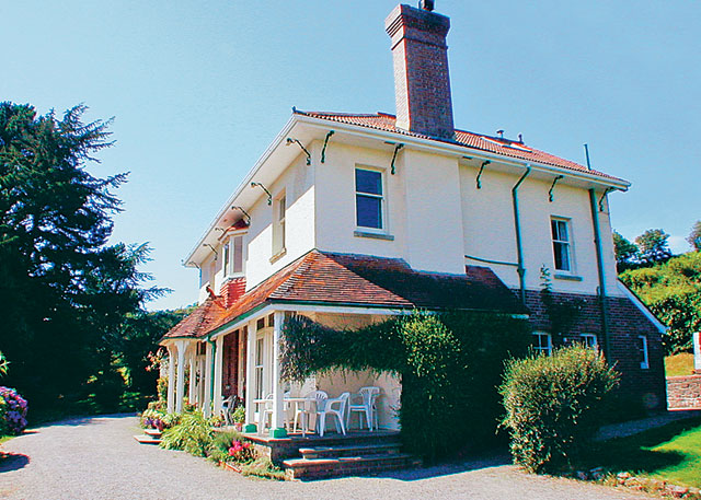 Torns Park