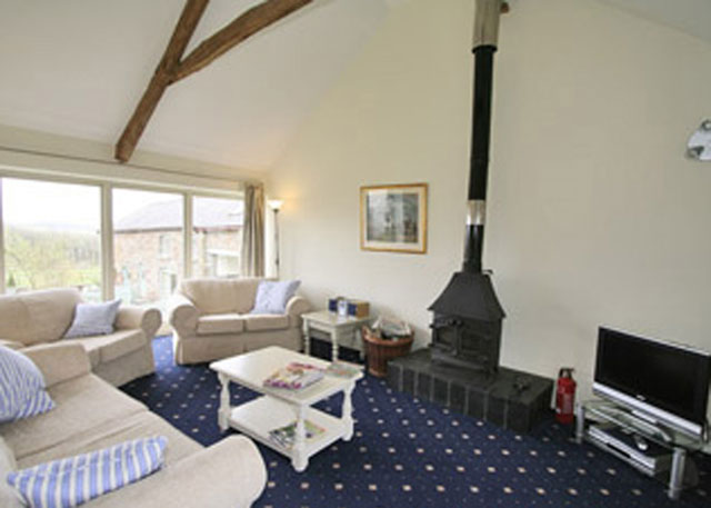 Apple Loft