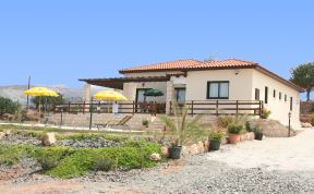 Villa Hermes