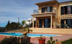 Casa da Costa