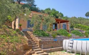 Villa Gesina