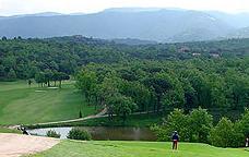 El Montanya Golf Resort and Spa