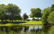 Cottesmore Hotel Golf and Country Club