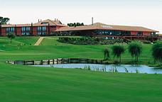 TorreMirona Golf and Spa Resort