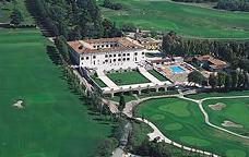 Palazzo Arzaga Golf Resort
