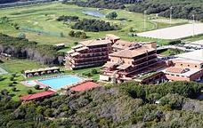 Holiday Inn Resort Naples Castelvolturno