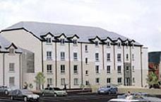 Lahinch Golf and Leisure Hotel
