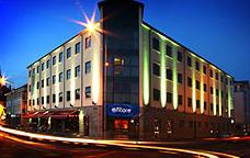 Ramada Encore Letterkenny