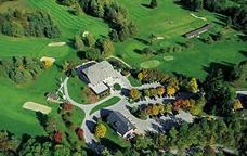 Bled Golf and Country Club