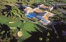 Saint-Cyprien Hotel and Golf Resort