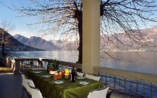 Villa/House to Rent in Bellagio