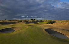 Portmarnock Hotel and Golf Links