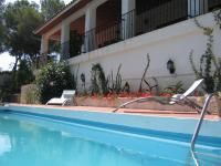 Villa Calderona