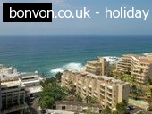 MonkeyBay Holiday Lettings