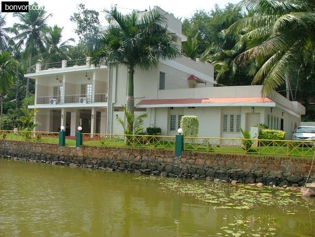 Gouri Homes