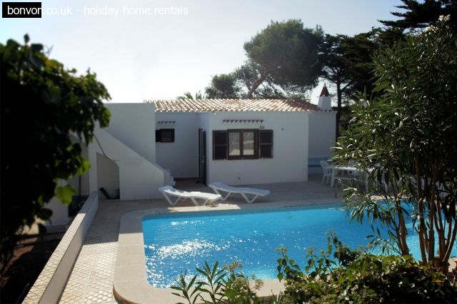villa™ by the sea - terrific view