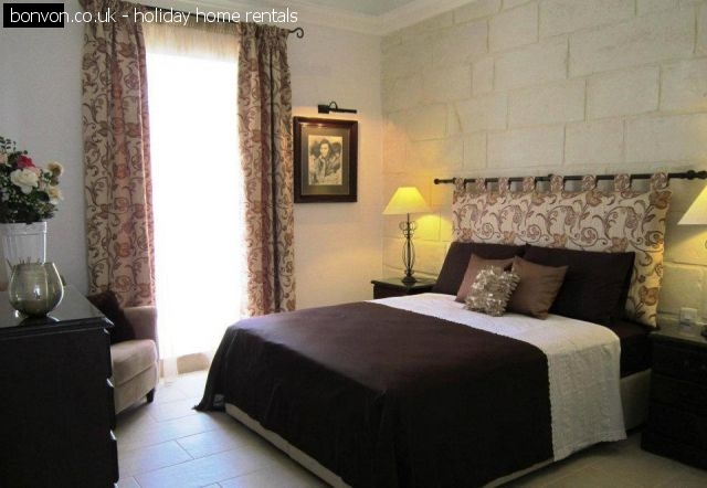 Townhouse Twenty