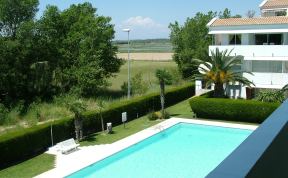 Verde - Three Bedroom Apartment