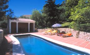 Casa Carolina