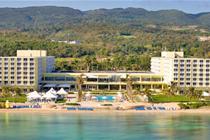 Rose Hall Resort and Spa a Hilton Property