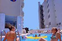 Hotel Selen