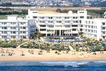 Hotel Iberostar Ledra Beach