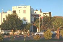 Hotel Irme
