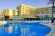 Hotel Grecian Park